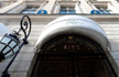 Saudi princess says $930,000 of jewels stolen from her suite at Ritz hotel in Paris